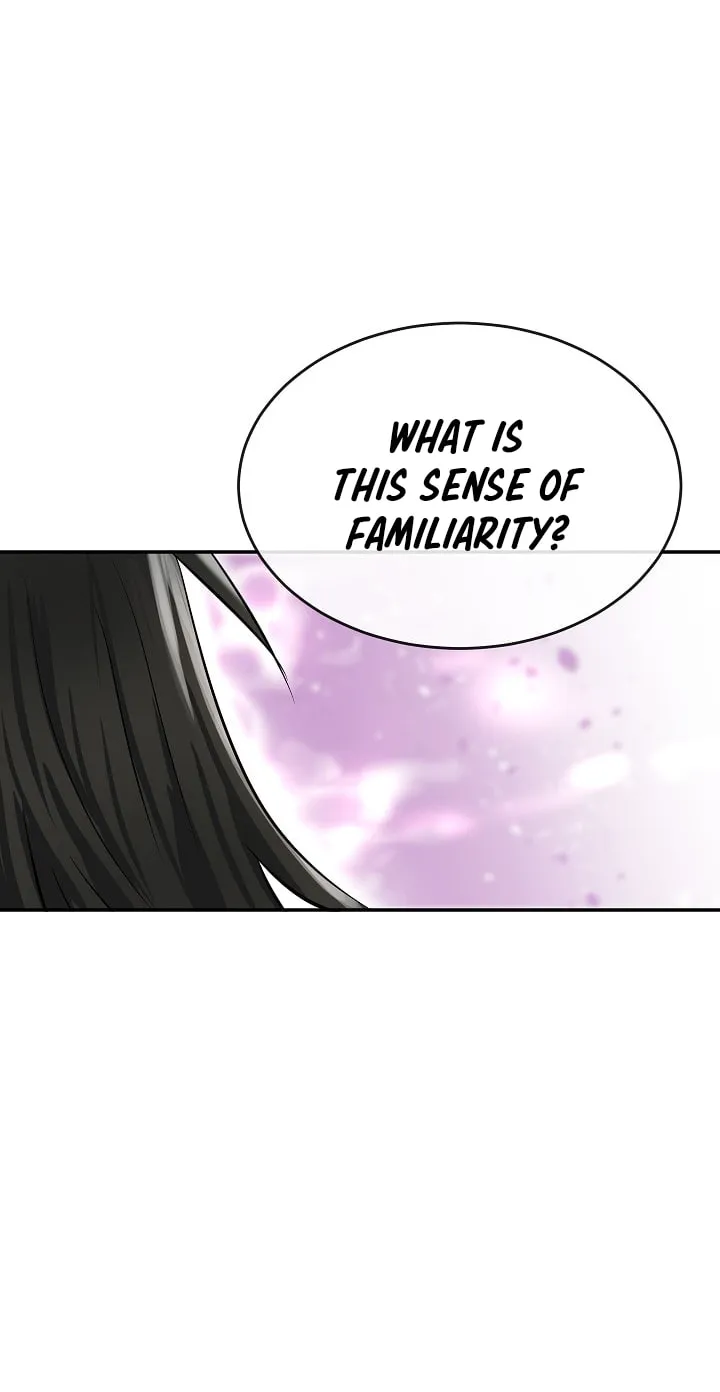 Read Volcanic Age chapter 37 image 23 on Lezhin