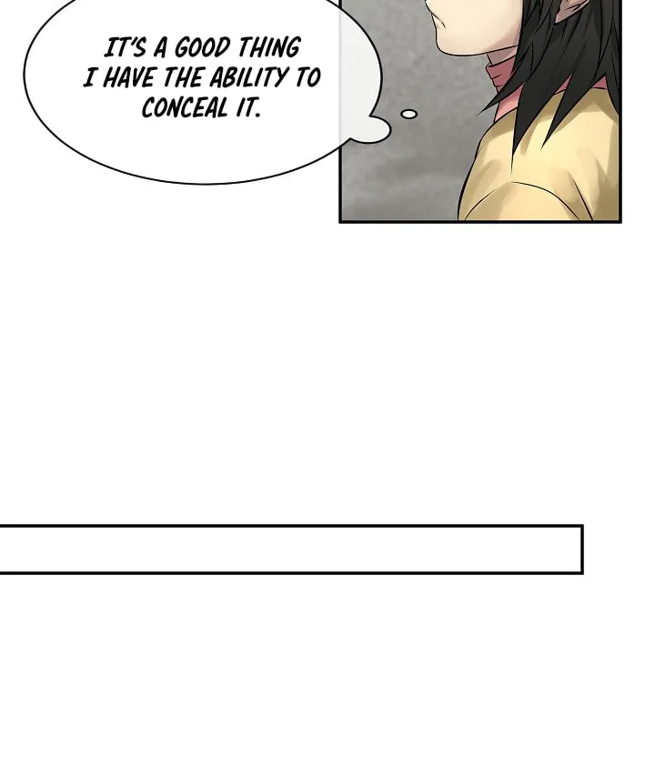 Read Volcanic Age chapter 37 image 26 on Lezhin