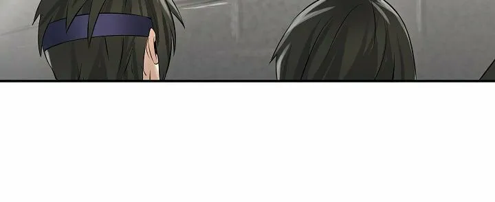 Read Volcanic Age chapter 37 image 32 on Lezhin