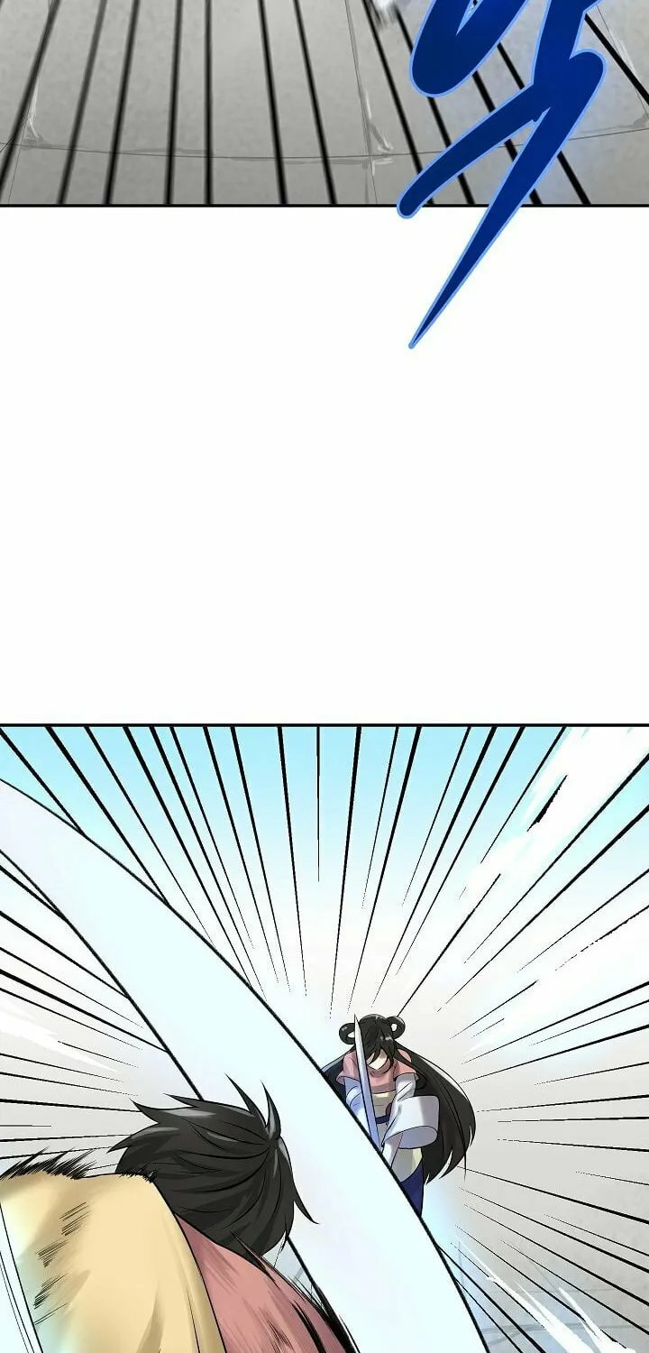 Read Volcanic Age chapter 37 image 37 on Lezhin