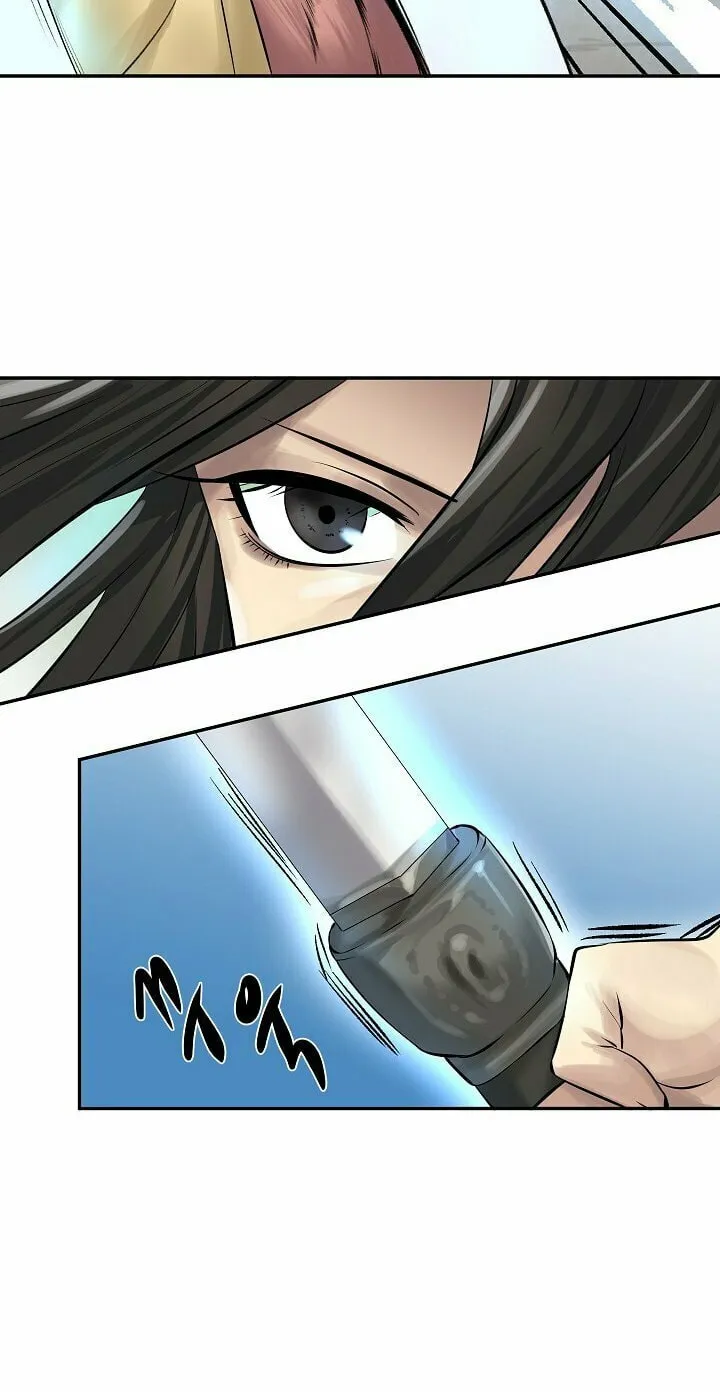 Read Volcanic Age chapter 37 image 38 on Lezhin