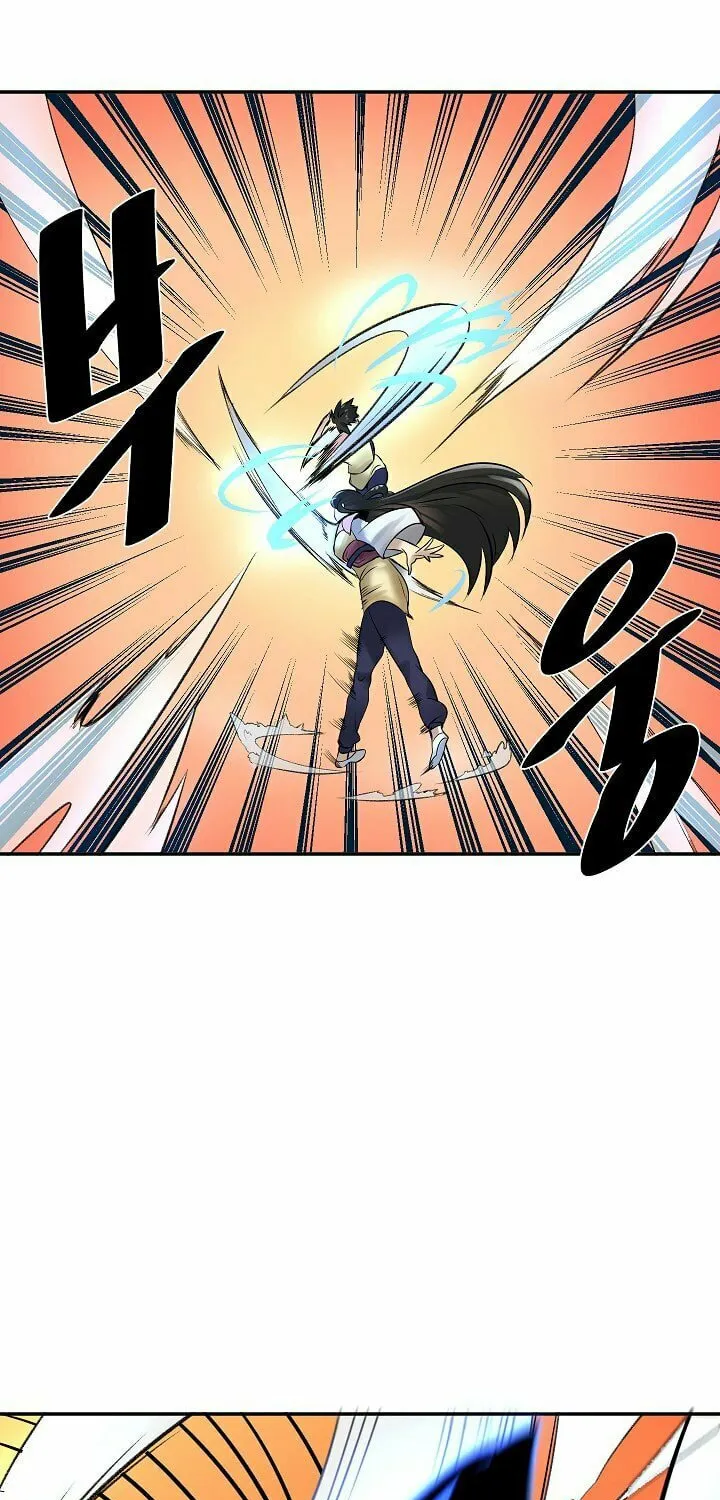 Read Volcanic Age chapter 37 image 39 on Lezhin