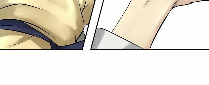 Read Volcanic Age chapter 37 image 41 on Lezhin