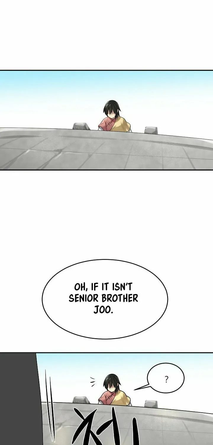 Read Volcanic Age chapter 37 image 52 on Lezhin