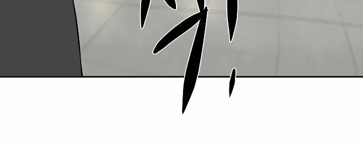 Read Volcanic Age chapter 37 image 53 on Lezhin