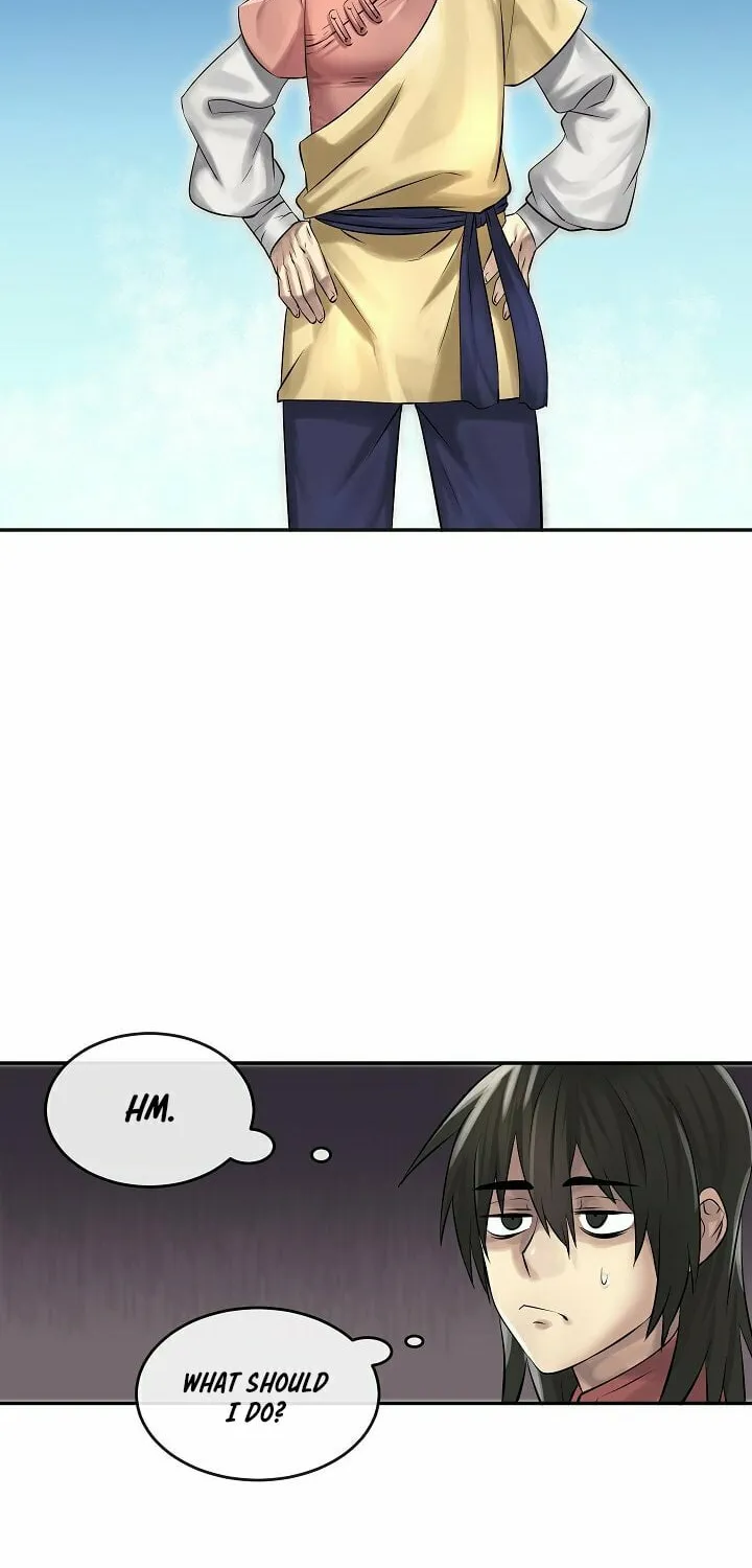 Read Volcanic Age chapter 37 image 55 on Lezhin