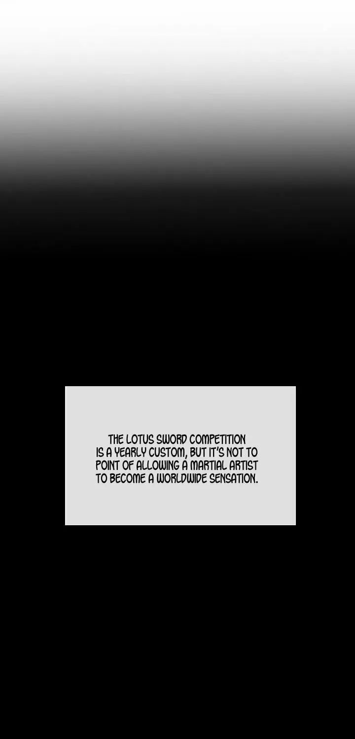 Read Volcanic Age chapter 37 image 7 on Lezhin