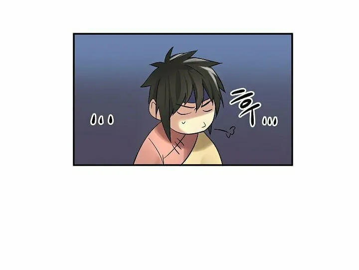 Read Volcanic Age chapter 38 image 11 on Lezhin