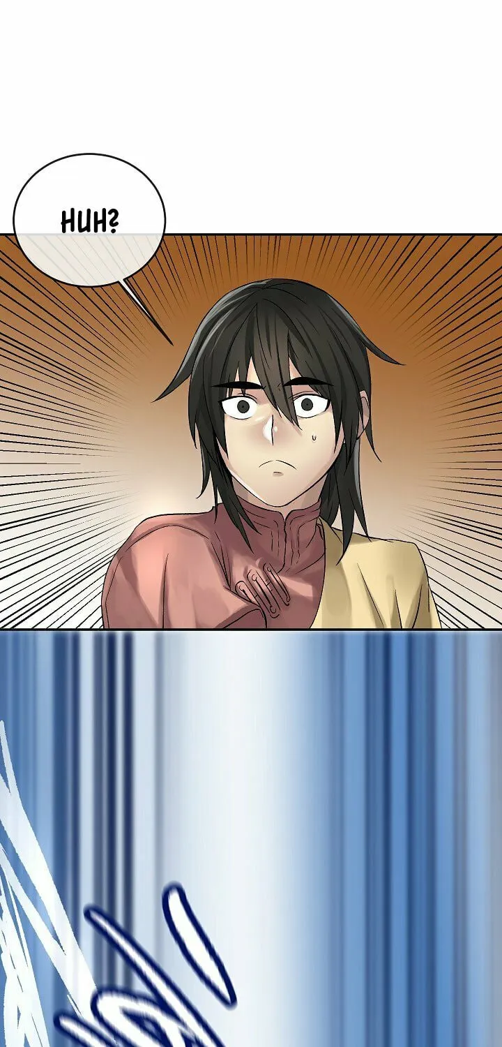 Read Volcanic Age chapter 38 image 22 on Lezhin
