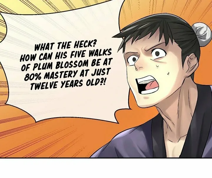 Read Volcanic Age chapter 38 image 29 on Lezhin
