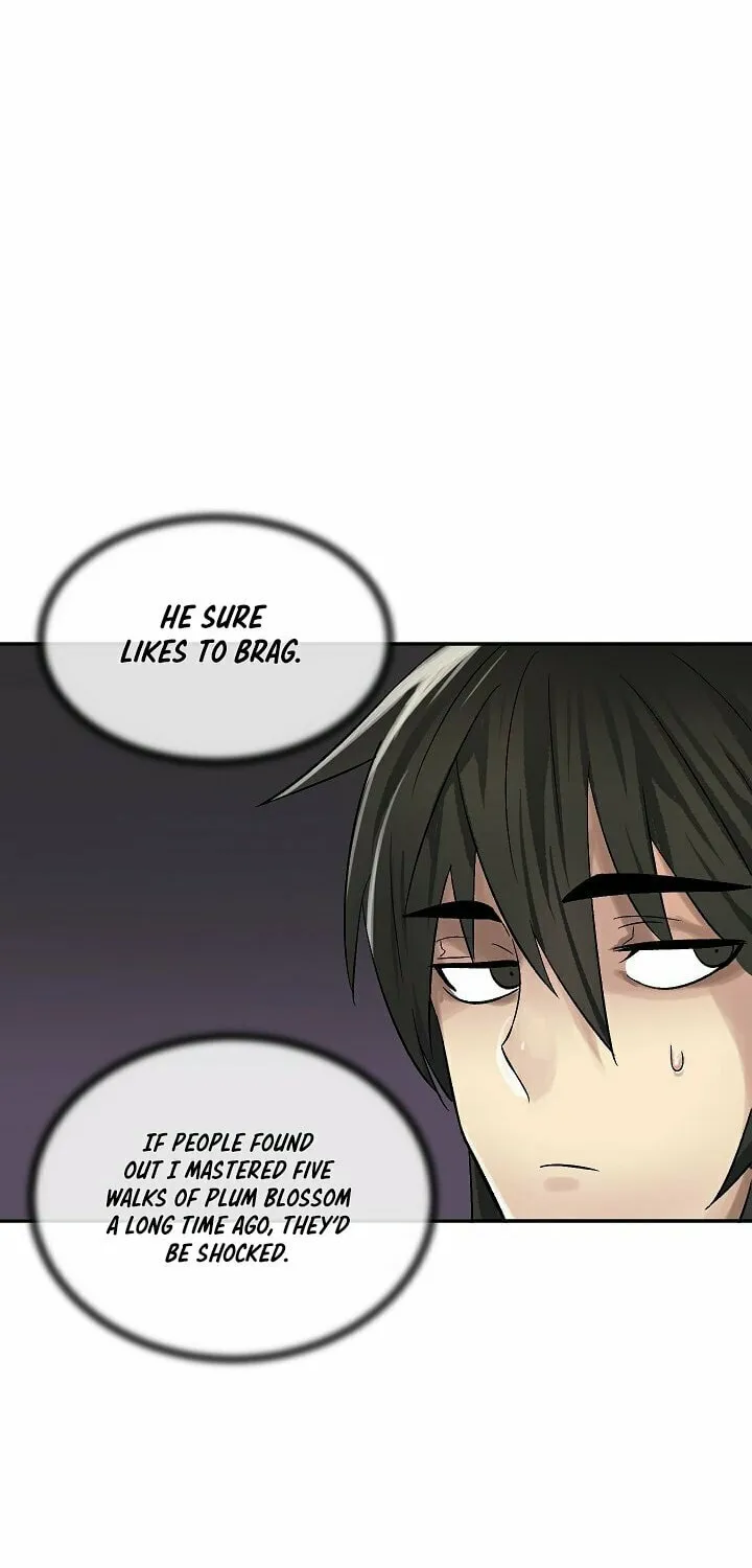Read Volcanic Age chapter 38 image 31 on Lezhin