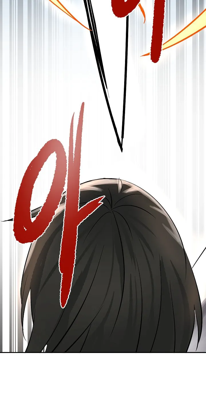 Read Volcanic Age chapter 38 image 37 on Lezhin