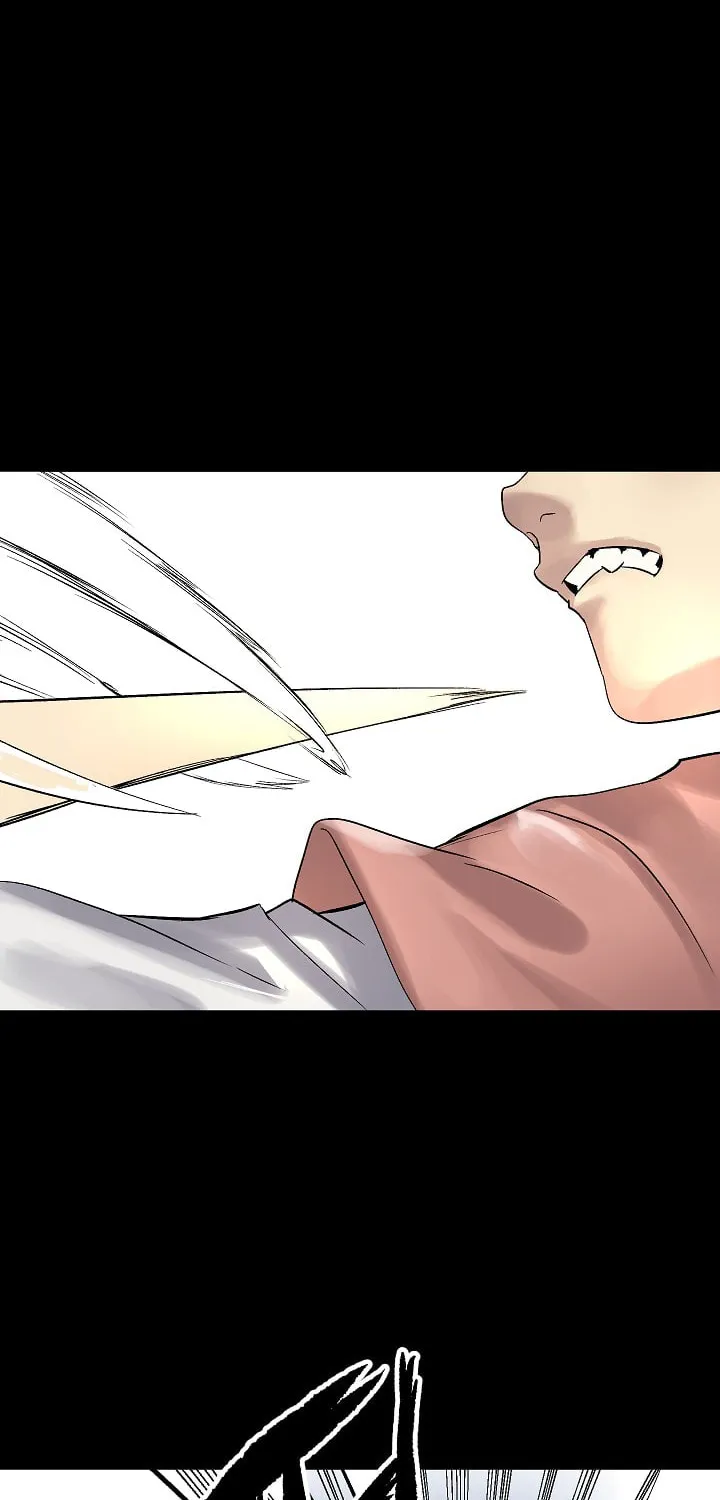 Read Volcanic Age chapter 38 image 4 on Lezhin