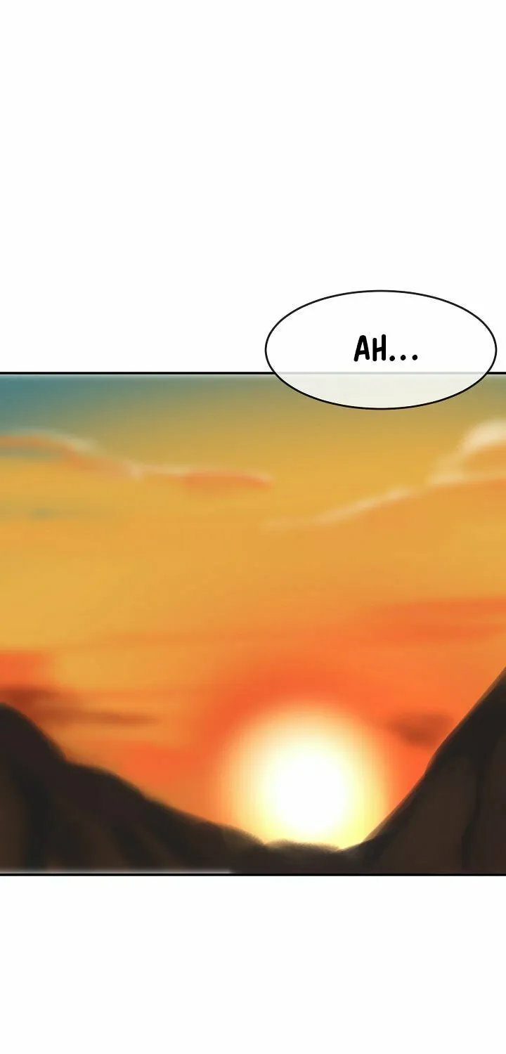 Read Volcanic Age chapter 38 image 47 on Lezhin