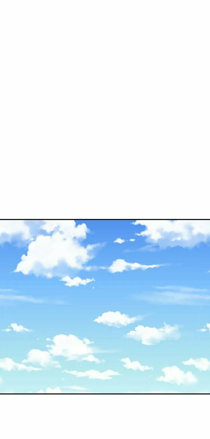 Read Volcanic Age chapter 39 image 11 on Lezhin