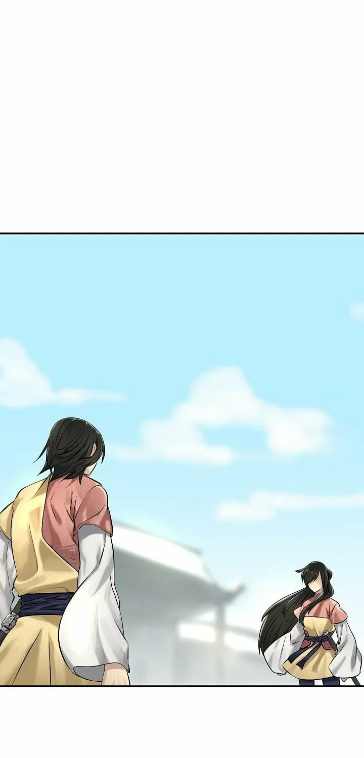 Read Volcanic Age chapter 39 image 12 on Lezhin