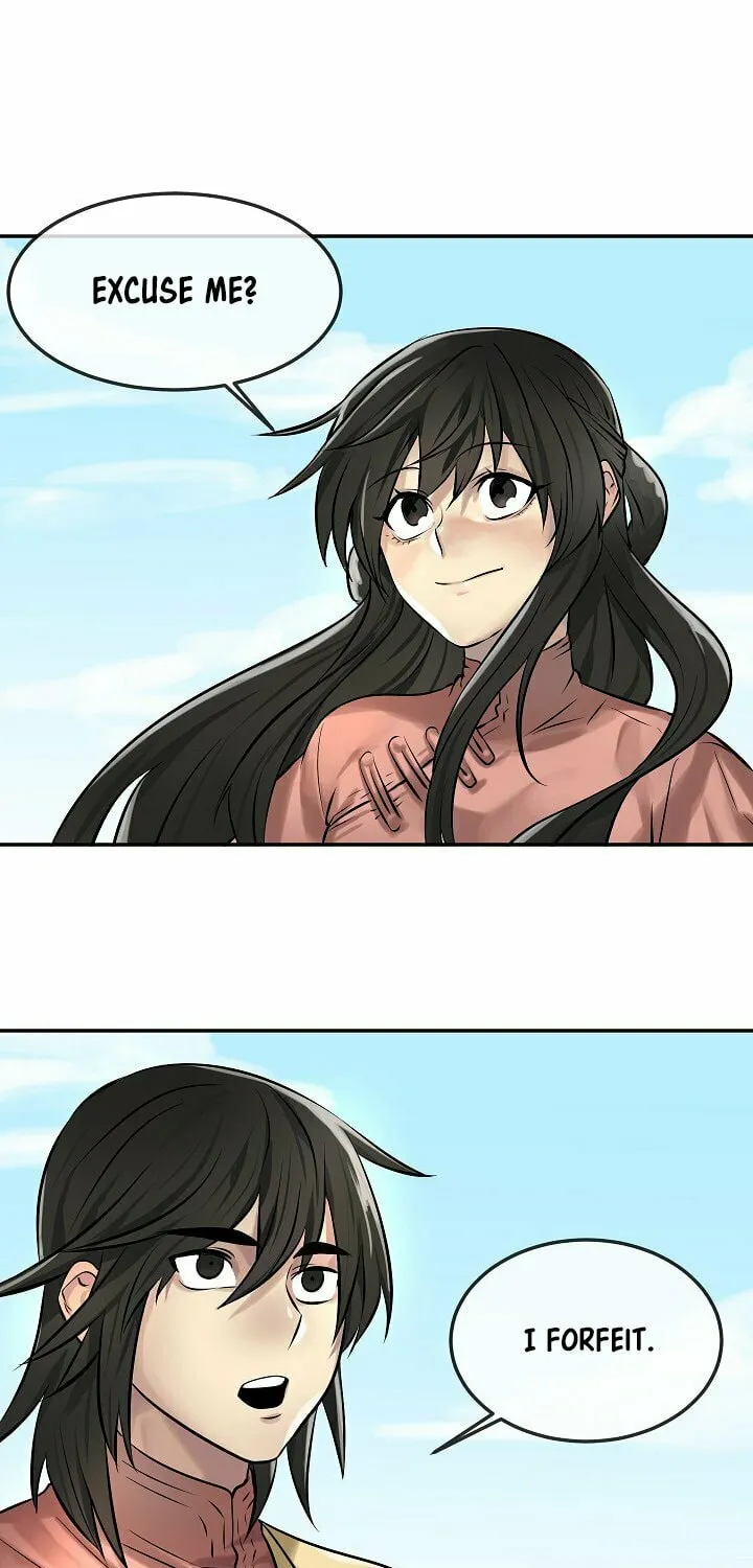 Read Volcanic Age chapter 39 image 14 on Lezhin