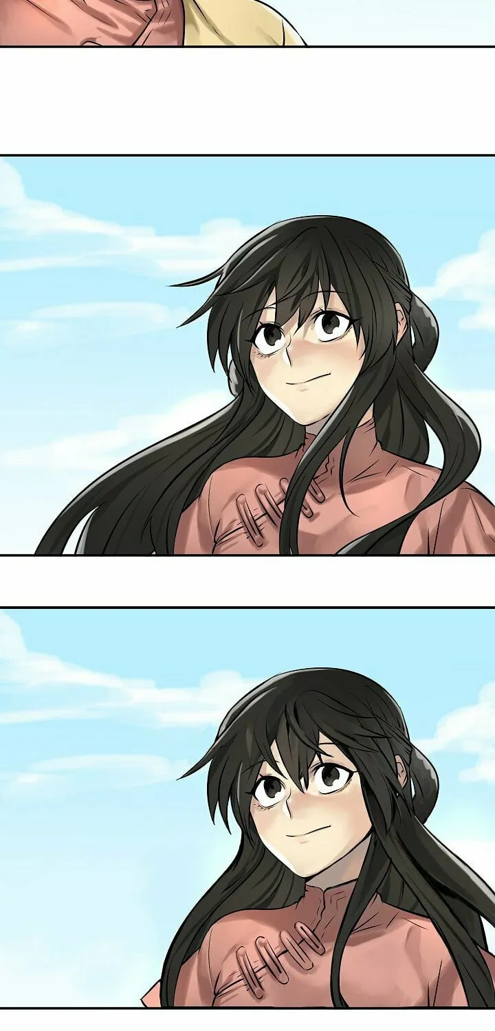 Read Volcanic Age chapter 39 image 15 on Lezhin