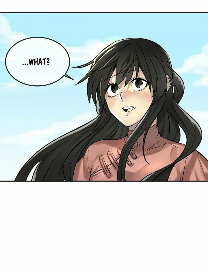 Read Volcanic Age chapter 39 image 16 on Lezhin