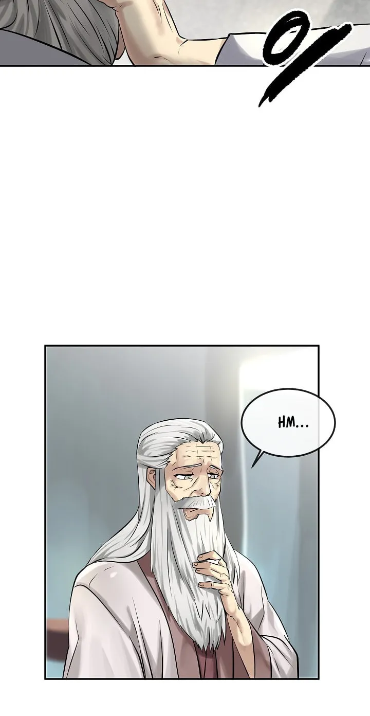 Read Volcanic Age chapter 39 image 21 on Lezhin