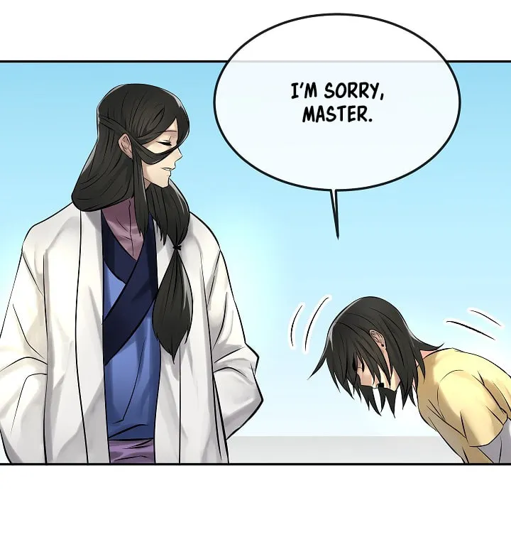 Read Volcanic Age chapter 39 image 24 on Lezhin