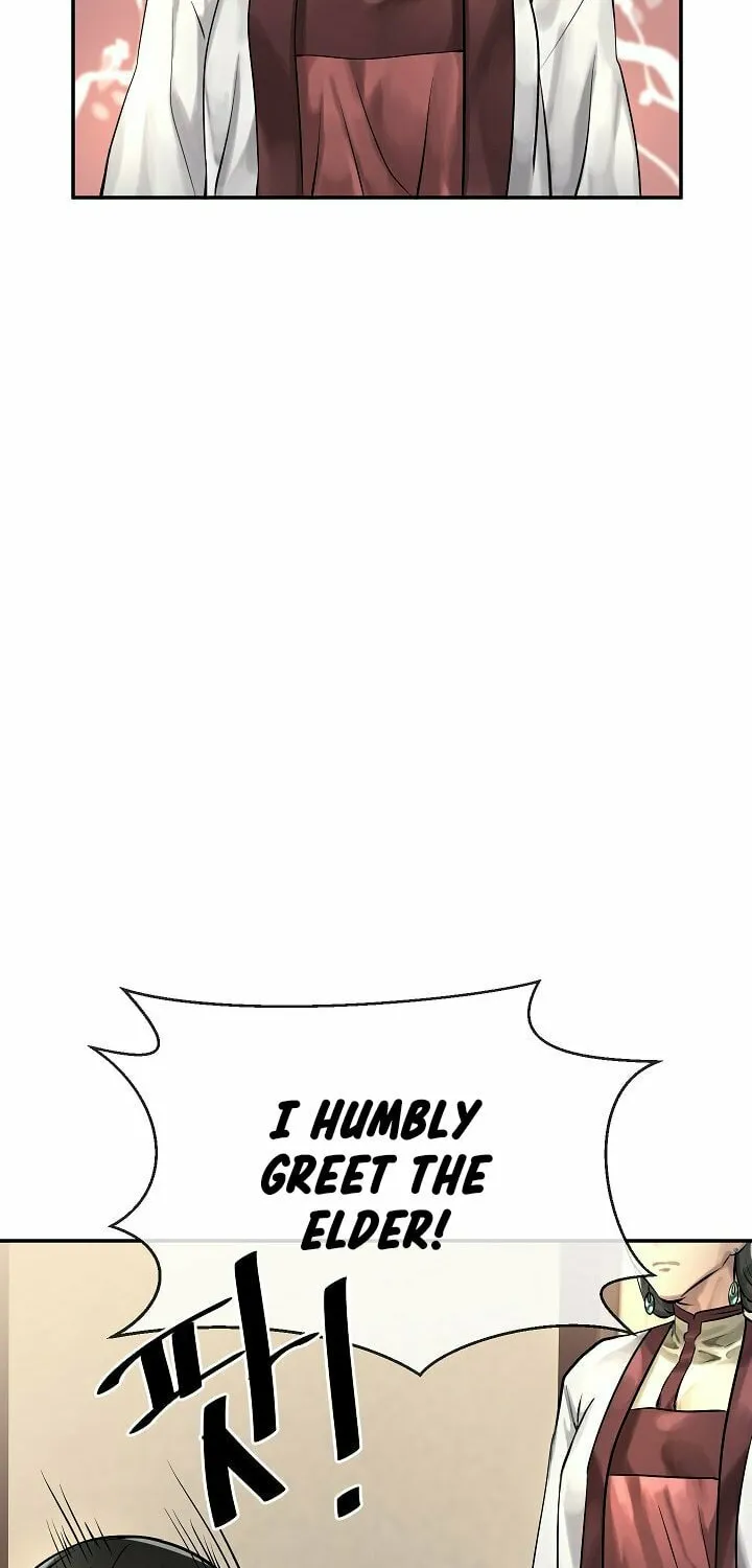 Read Volcanic Age chapter 39 image 38 on Lezhin