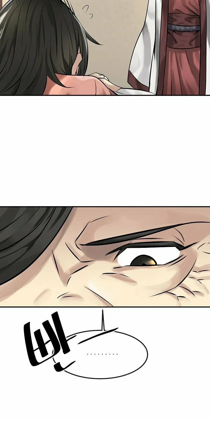 Read Volcanic Age chapter 39 image 39 on Lezhin