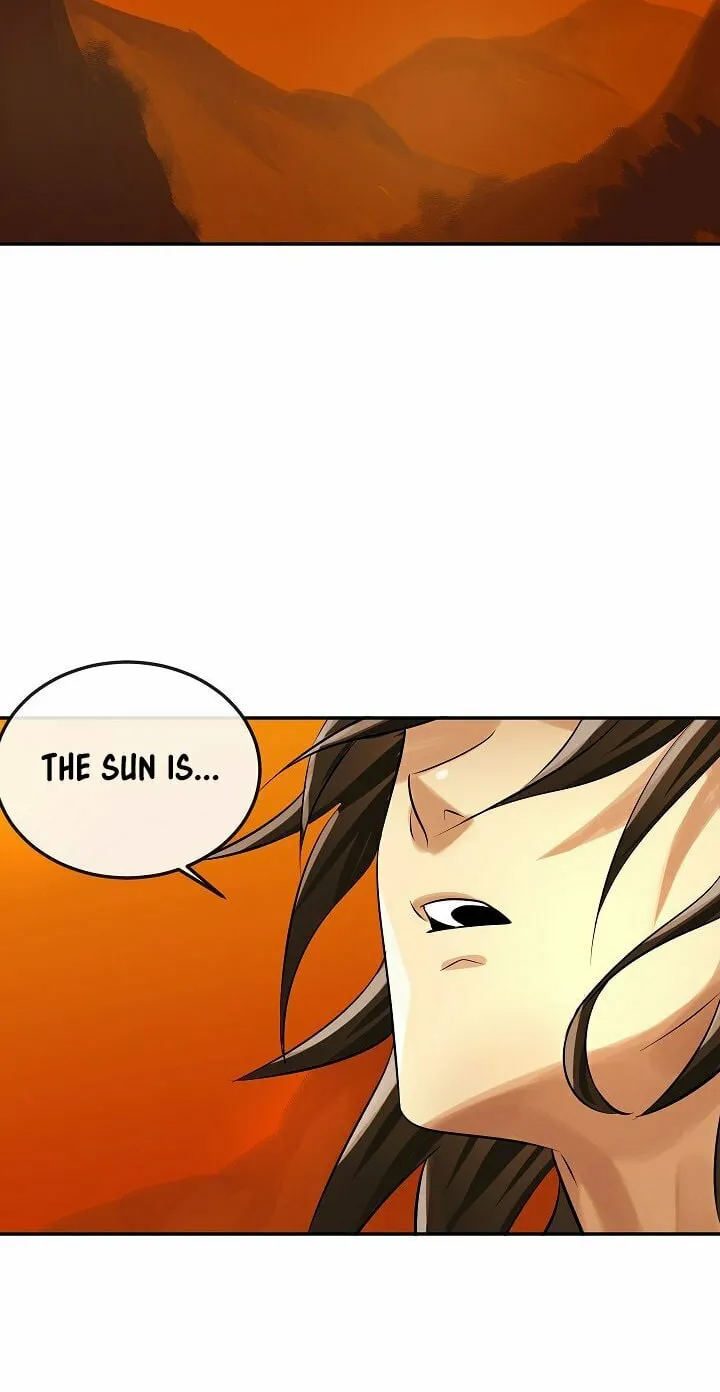 Read Volcanic Age chapter 39 image 48 on Lezhin