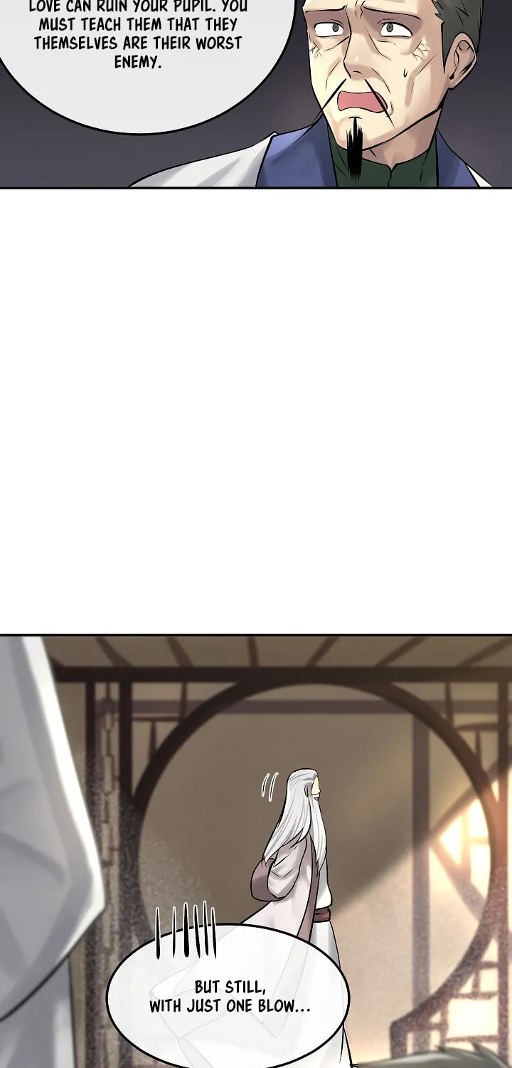 Read Volcanic Age chapter 39 image 5 on Lezhin