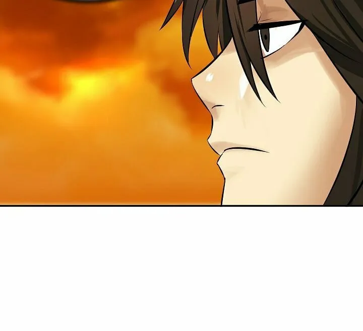 Read Volcanic Age chapter 39 image 54 on Lezhin