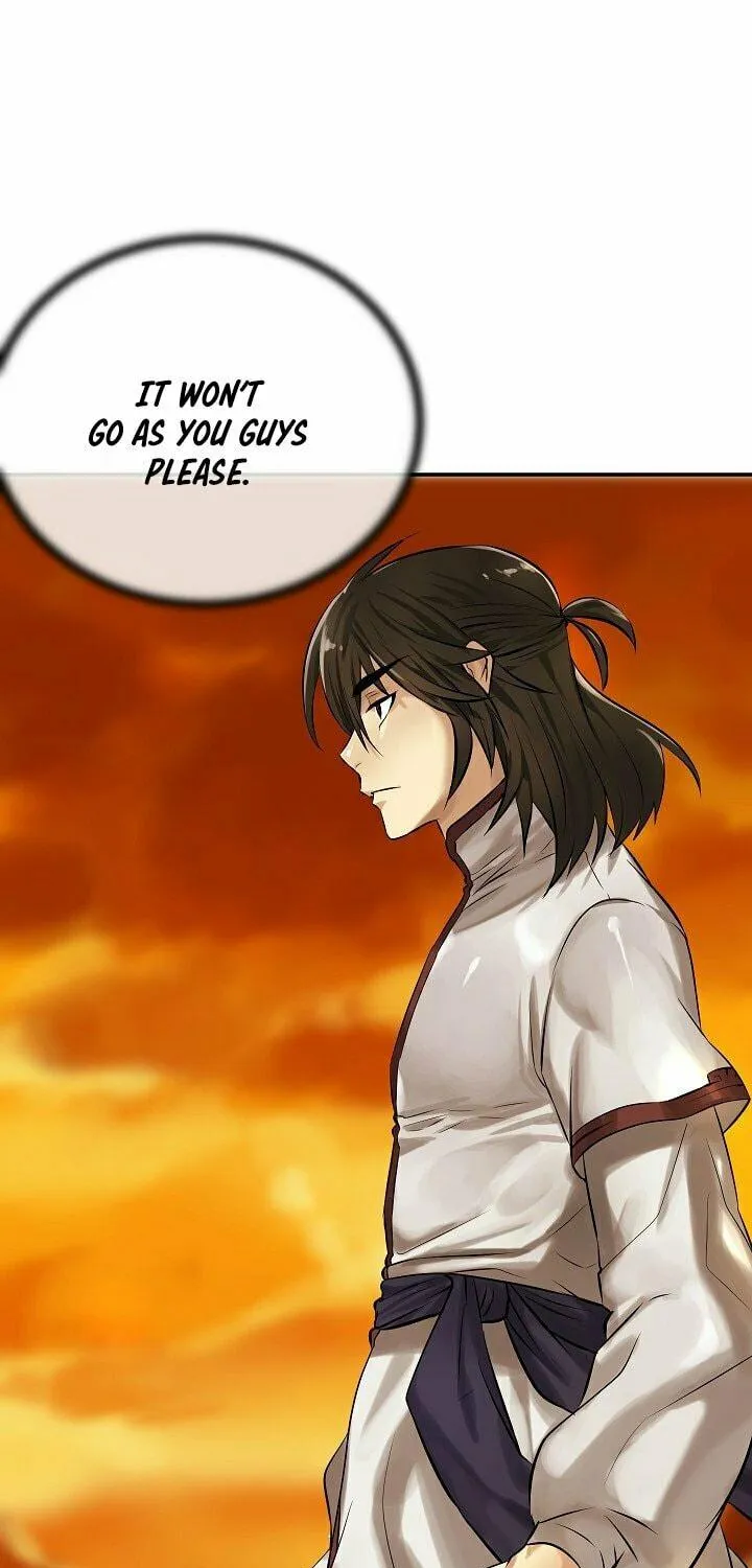 Read Volcanic Age chapter 39 image 55 on Lezhin