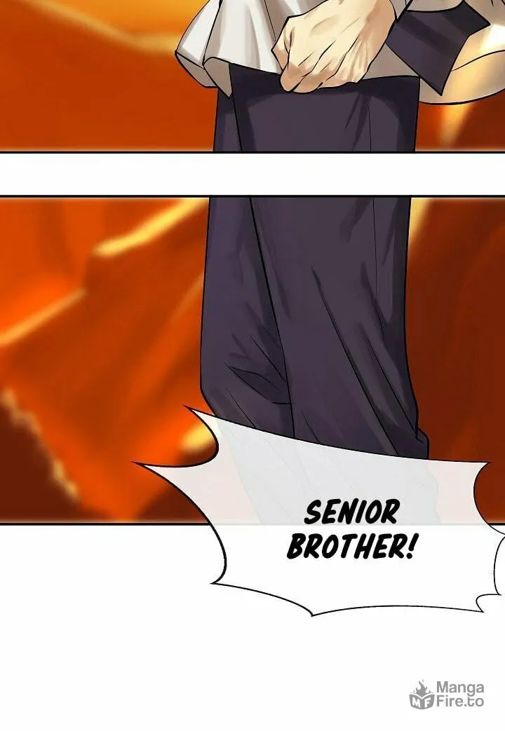 Read Volcanic Age chapter 39 image 56 on Lezhin