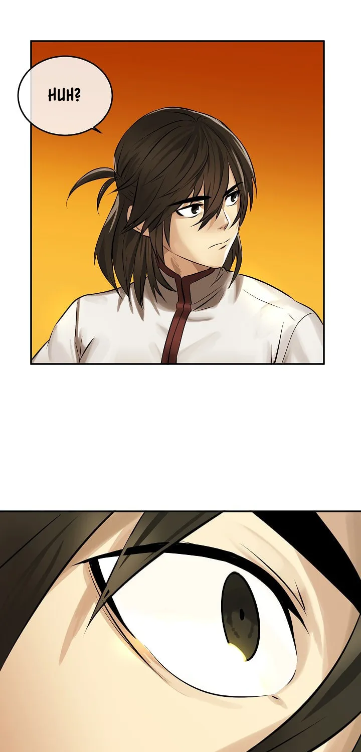 Read Volcanic Age chapter 39 image 57 on Lezhin