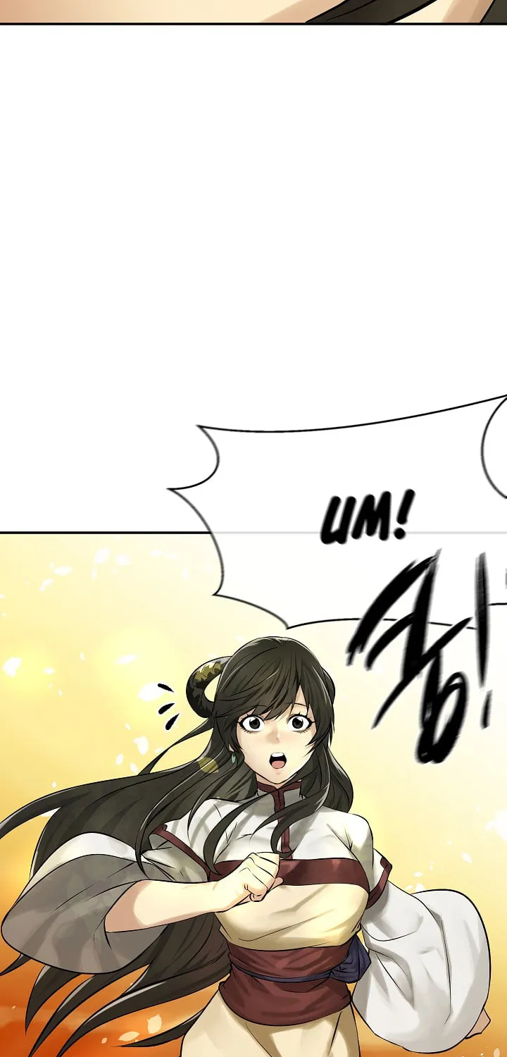 Read Volcanic Age chapter 39 image 58 on Lezhin