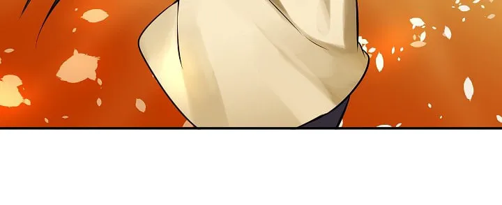 Read Volcanic Age chapter 39 image 59 on Lezhin