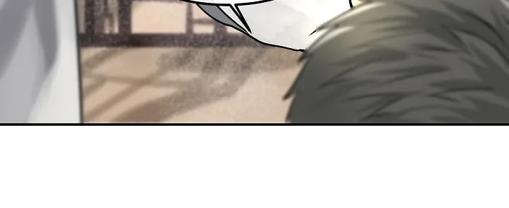 Read Volcanic Age chapter 39 image 6 on Lezhin