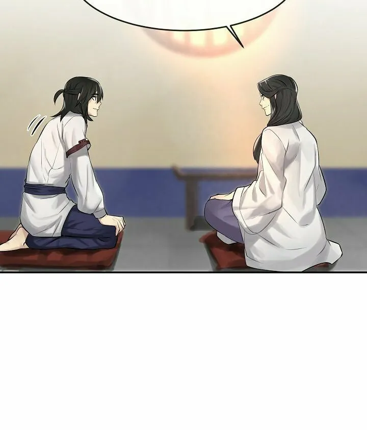 Read Volcanic Age chapter 39 image 65 on Lezhin