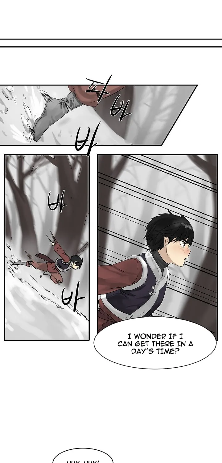 Read Volcanic Age chapter 4 image 24 on Lezhin