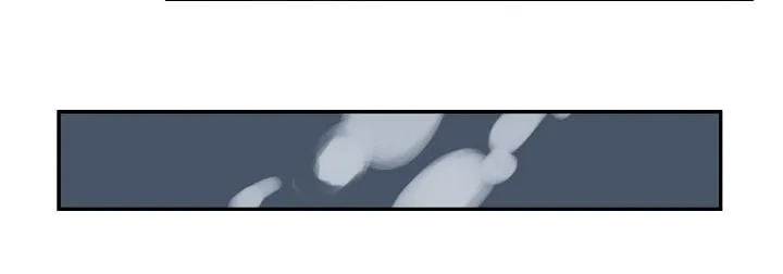Read Volcanic Age chapter 4 image 28 on Lezhin