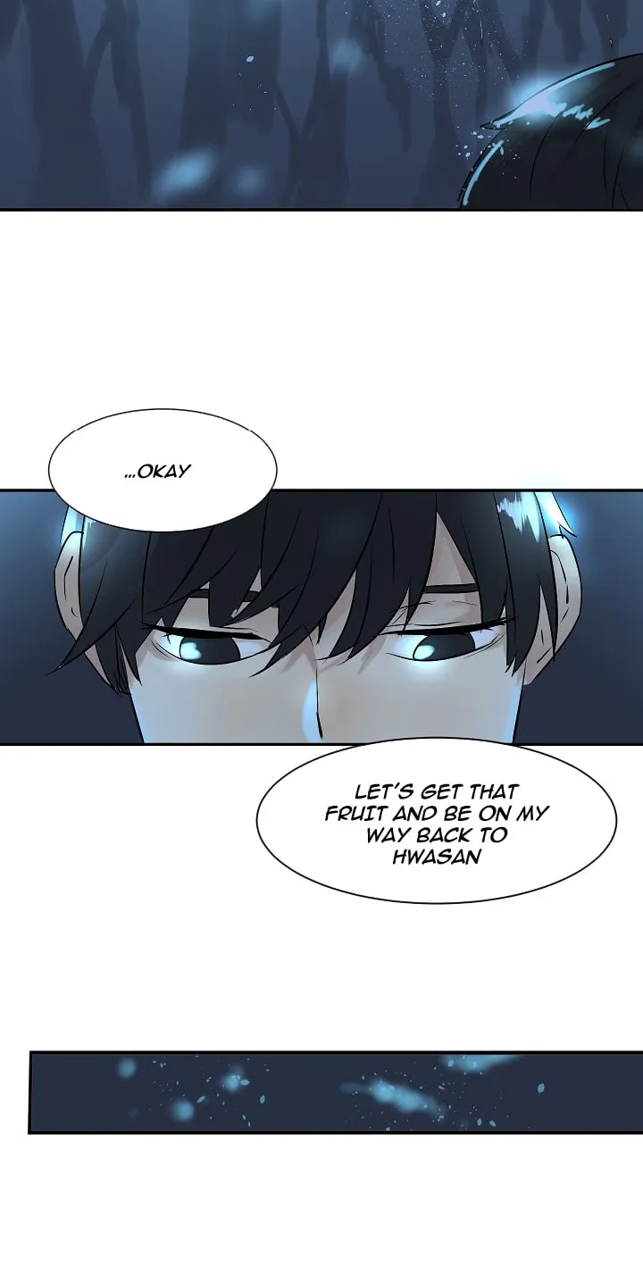 Read Volcanic Age chapter 4 image 35 on Lezhin