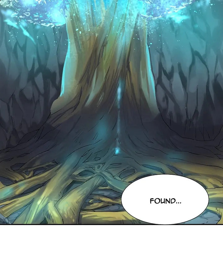 Read Volcanic Age chapter 4 image 38 on Lezhin