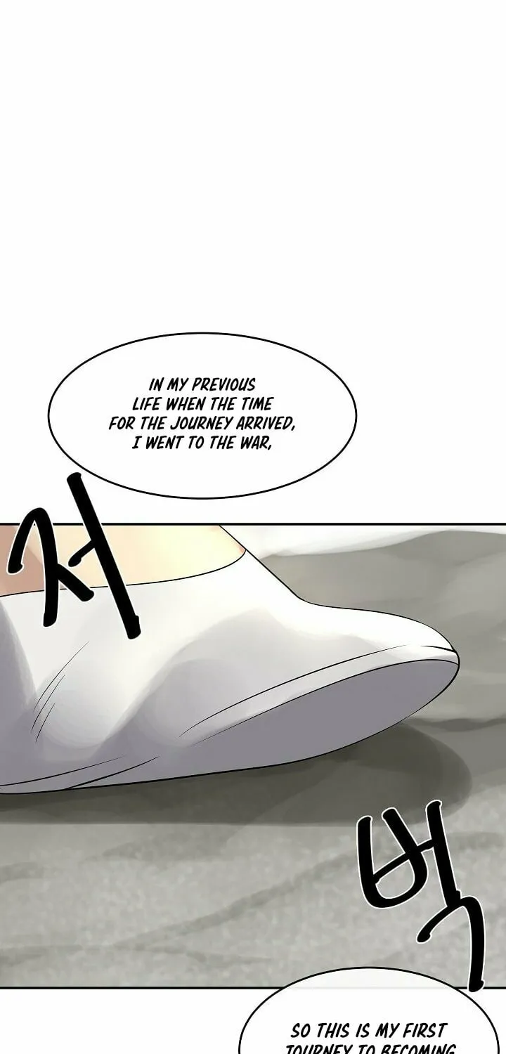 Read Volcanic Age chapter 40 image 12 on Lezhin