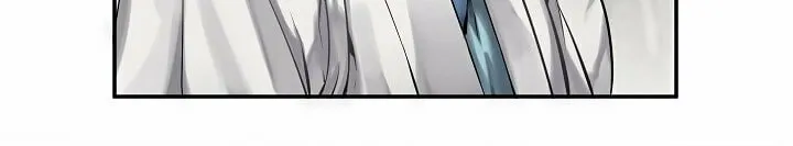 Read Volcanic Age chapter 40 image 14 on Lezhin