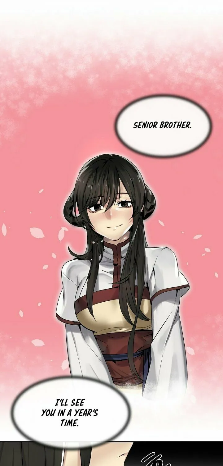 Read Volcanic Age chapter 40 image 15 on Lezhin
