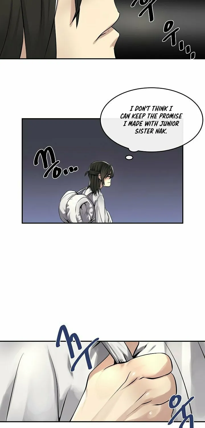 Read Volcanic Age chapter 40 image 16 on Lezhin