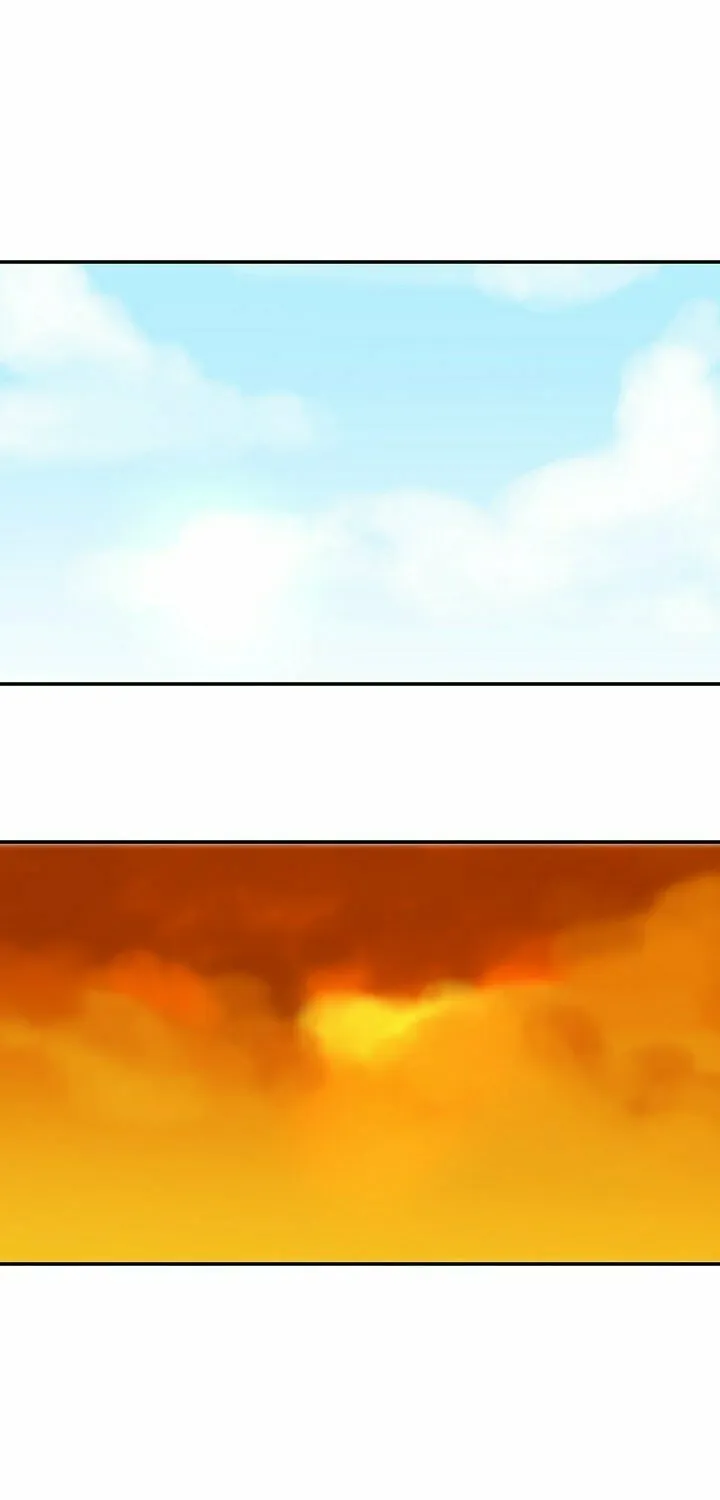 Read Volcanic Age chapter 40 image 27 on Lezhin