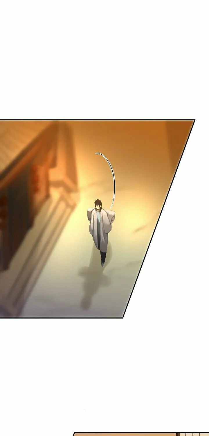 Read Volcanic Age chapter 40 image 30 on Lezhin