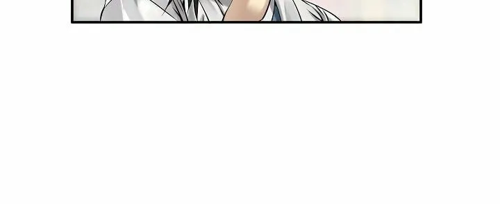 Read Volcanic Age chapter 40 image 38 on Lezhin