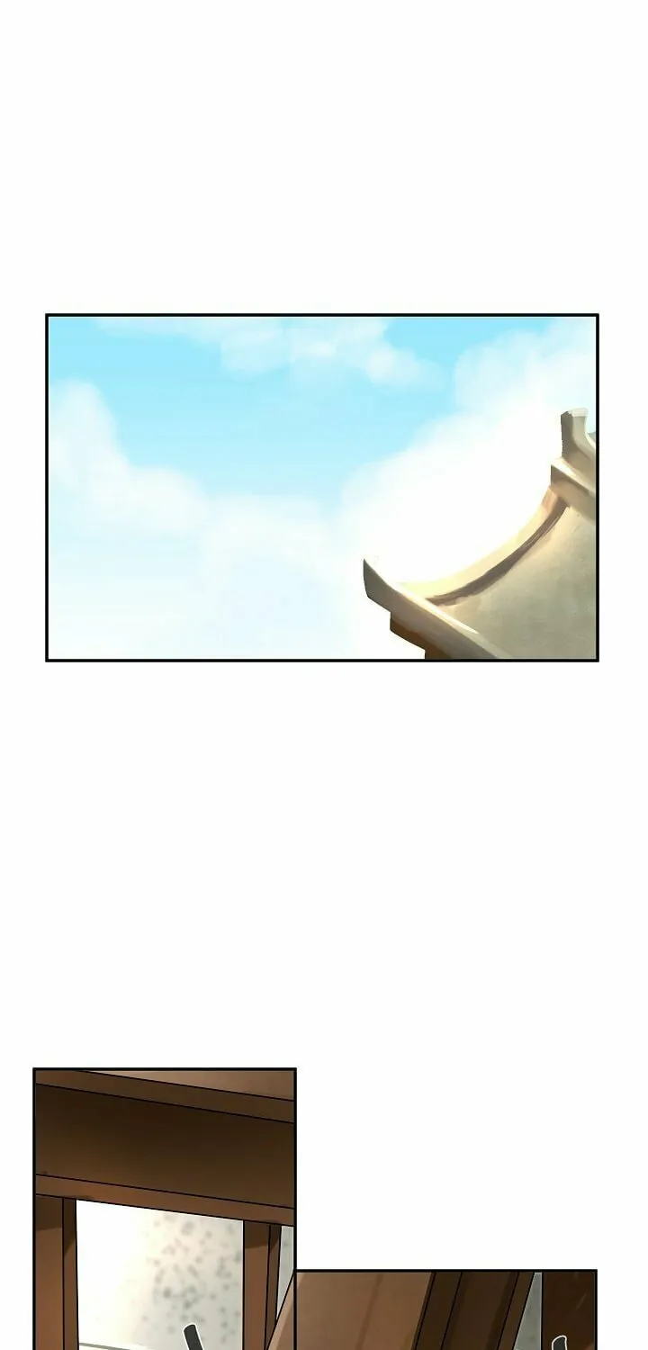 Read Volcanic Age chapter 40 image 42 on Lezhin