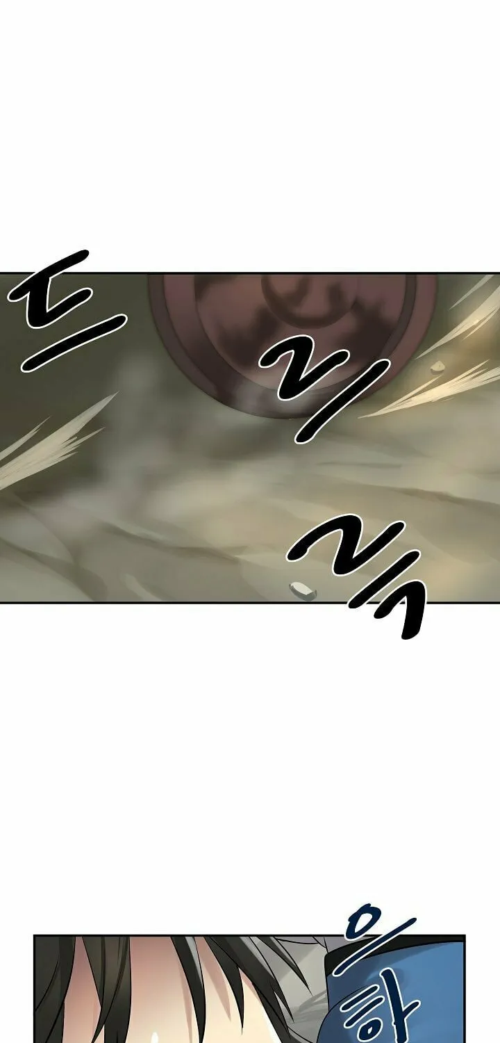 Read Volcanic Age chapter 40 image 47 on Lezhin